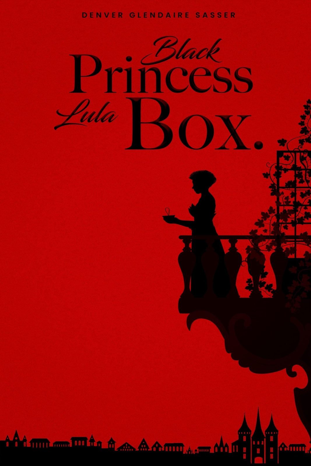 Movie poster for 